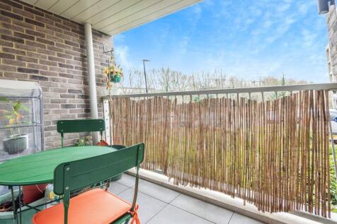 Property Image 10