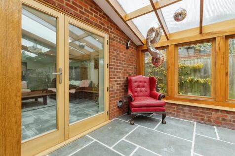 Property Image 12