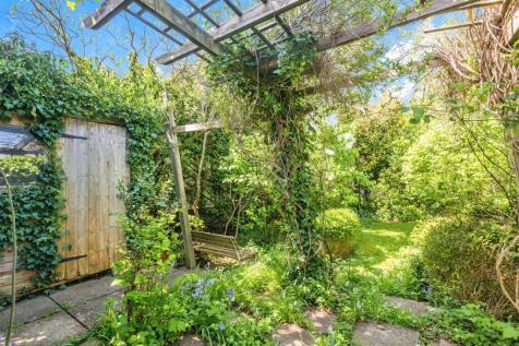 Property Image 10