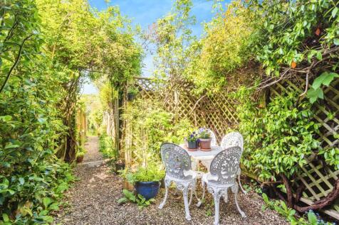 Property Image 11