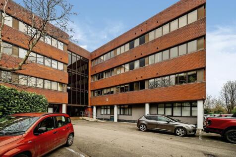 Property Image 10