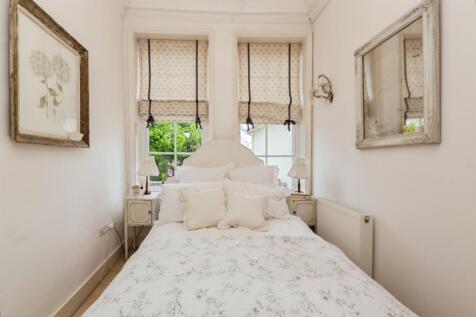 Property Image 25