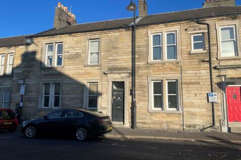 Properties For Sale in Ayr Rightmove