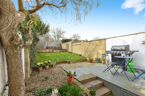 Property Image 15