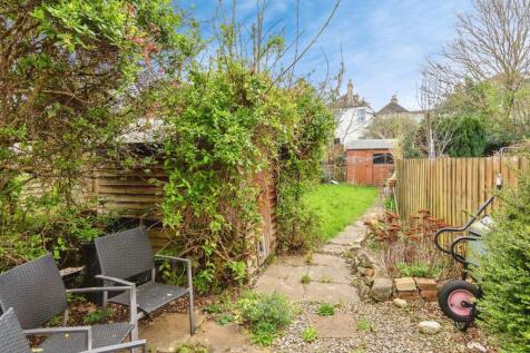 Property Image 15