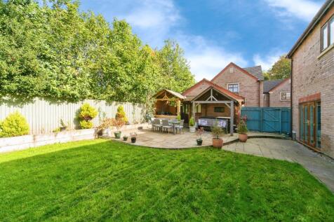 Property Image 22