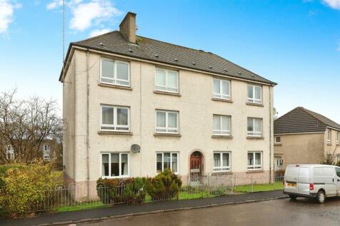 Properties For Sale in Bishopbriggs Rightmove