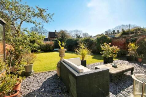 Property Image 21