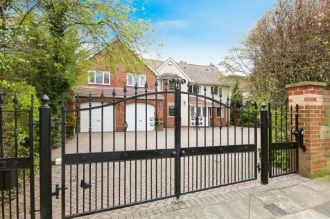 Property Image 4