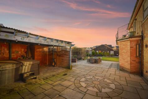 Property Image 28