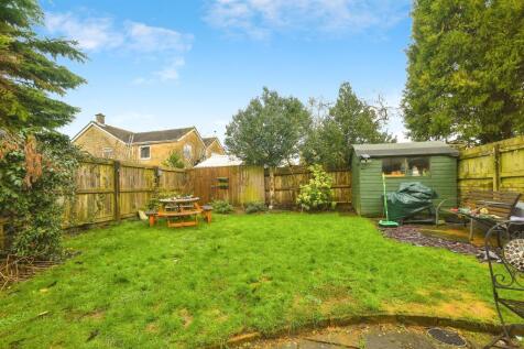 Property Image 7