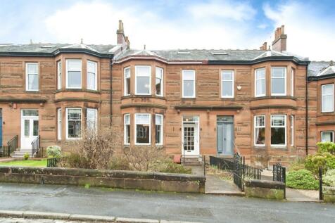 Properties For Sale in East Renfrewshire Rightmove