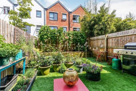 Property Image 11