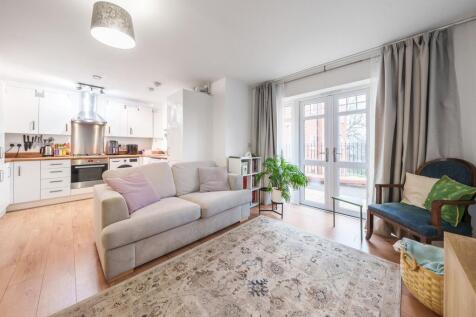 Property Image 5