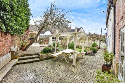 Property Image 16