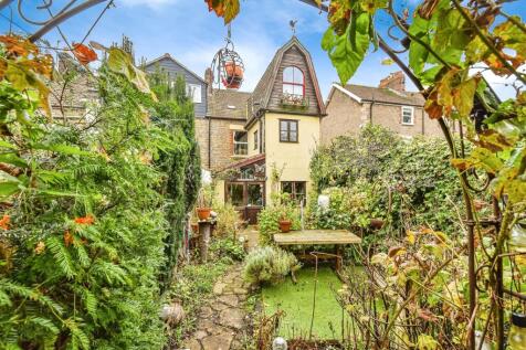 Property Image 14