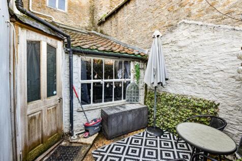 Property Image 20