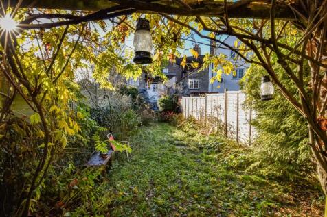 Property Image 19