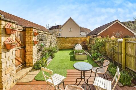 Property Image 14