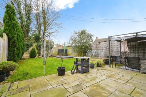 Property Image 16