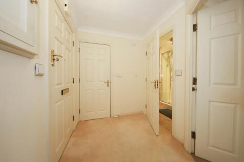 Property Image 13