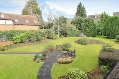 Property Image 15