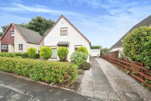 Properties For Sale in Kilbarchan Rightmove