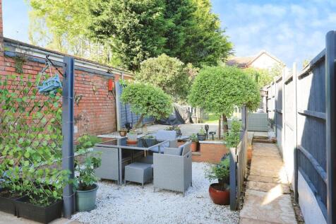 Property Image 7