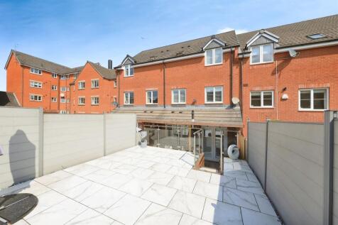 Property Image 13