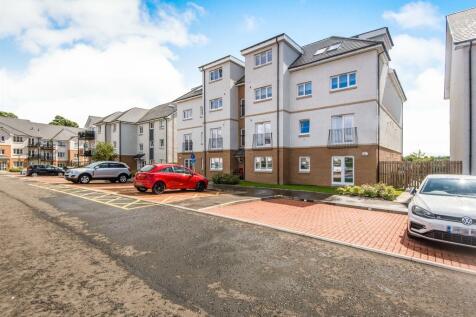 1 bedroom flats for sale in stirling, stirlingshire - rightmove
