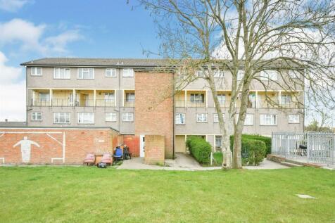 91  Apartments for sale in swindon wiltshire with Small Space