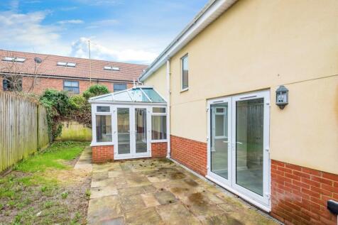 Property Image 14