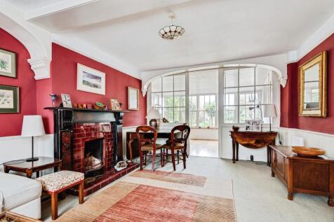 Property Image 13
