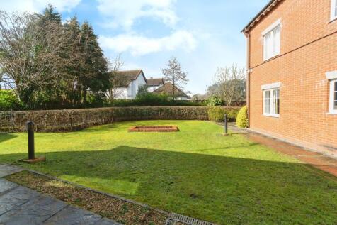 Property Image 12