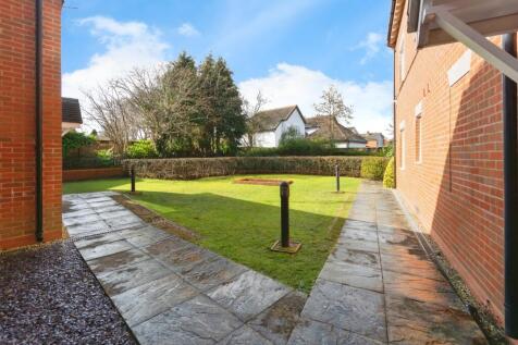 Property Image 11
