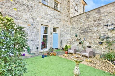 Property Image 19