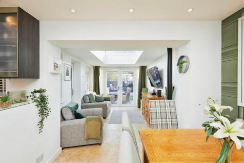 Property Image 9