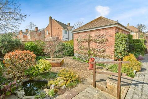 Property Image 11