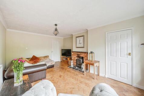 Lounge: