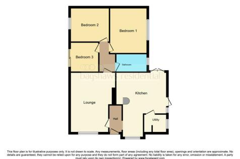 Property Image 17