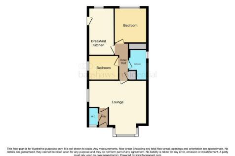 Property Image 15