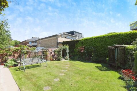 Property Image 15