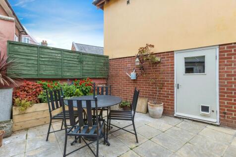 Property Image 11