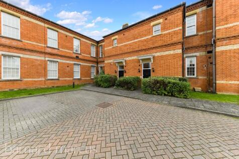 Property Image 12