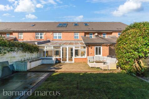 Property Image 27