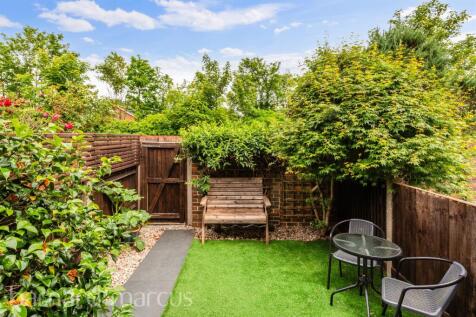 Property Image 7