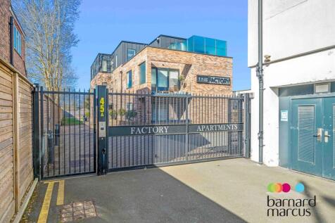 Property Image 17