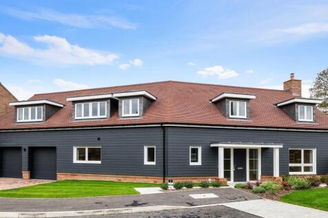 The Willow, Banstead