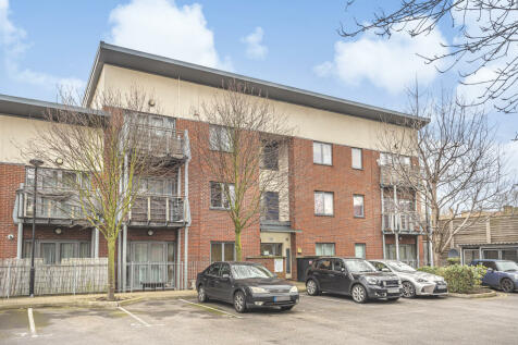 Properties For Sale In Shepherds Bush Flats Houses For Sale In