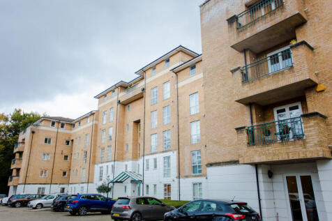 Property Image 18